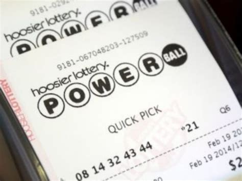 como se juega el powerball|Powerball y Mega Millions: cuántos boletos de lotería se deben .